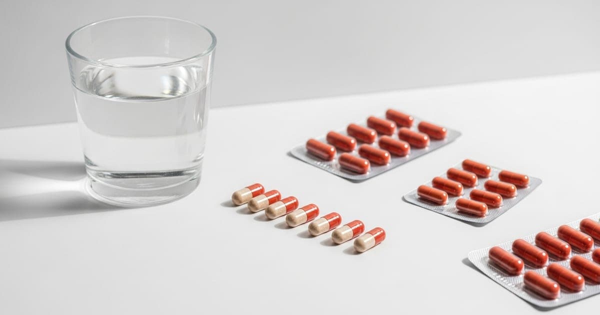 Amoxicillin Rash: Unveiling the Hidden Dangers That Could Save Your Life!