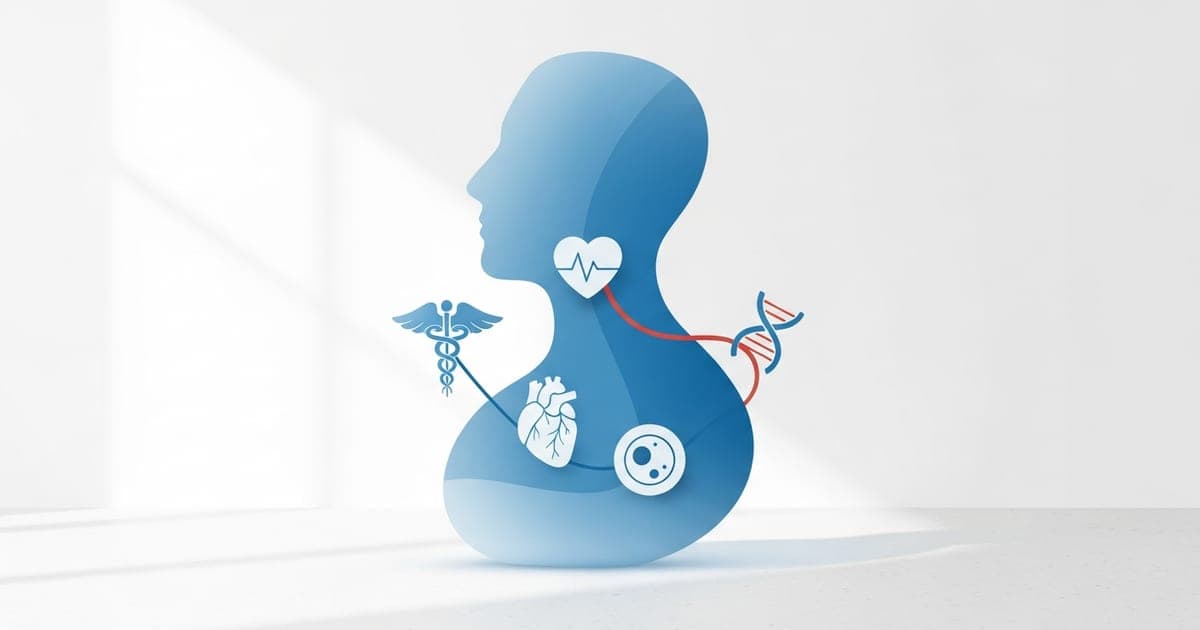 Balanitis: A Comprehensive Guide to This Common Men's Health Condition