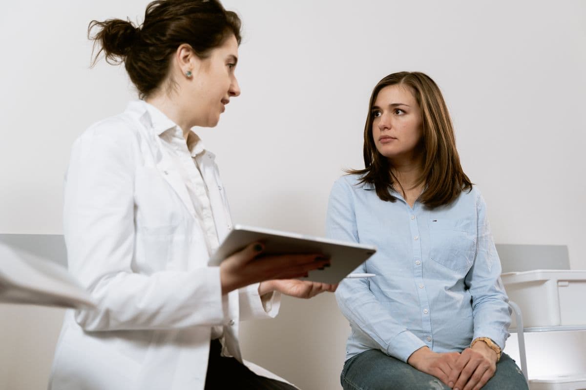 Why You Bruise After a Blood Draw (And How to Make It Go Away Faster)