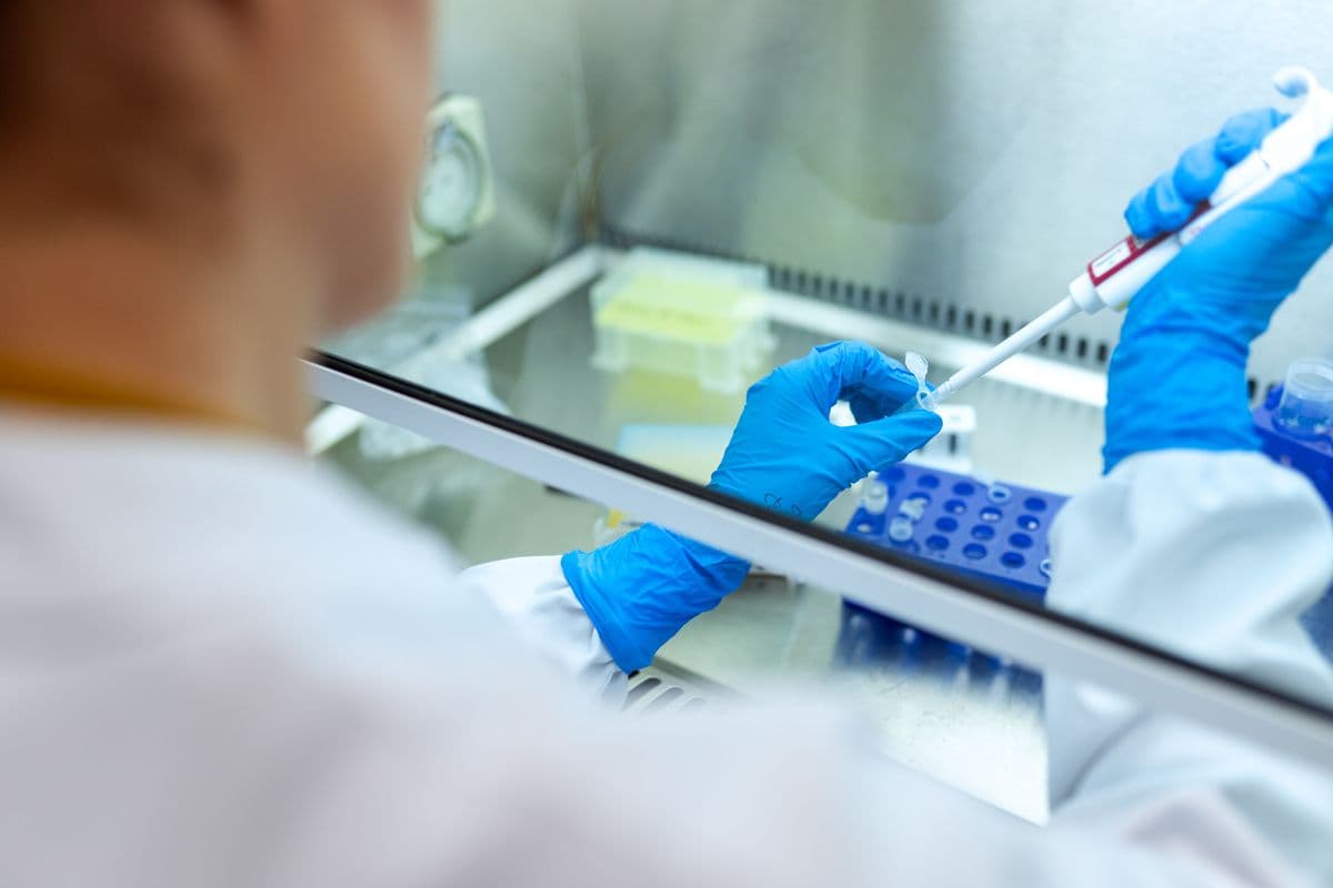 Unlocking the Mystery: What CBC Blood Tests Reveal About Cancer?