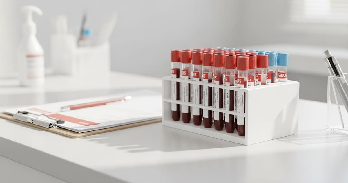 Understanding Hemolysis