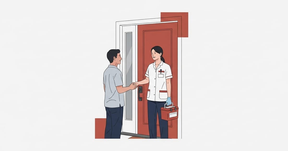 Everything You Need to Know About Herpes Testing at Home