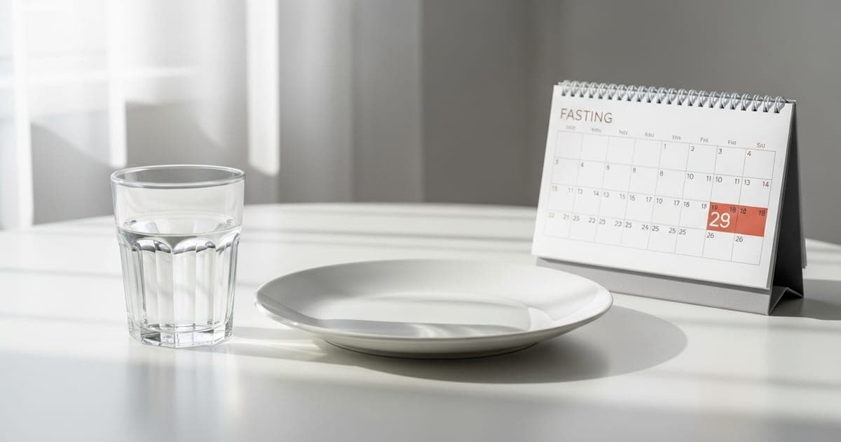 Dry Throat: Is it Covid-19, The Cold, or Flu?