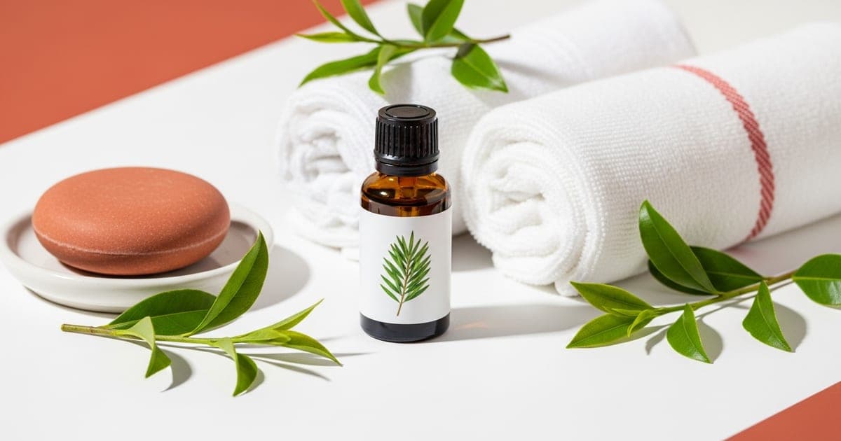 Say Goodbye to Skin Fungus: 10 Natural and Effective Home Remedies