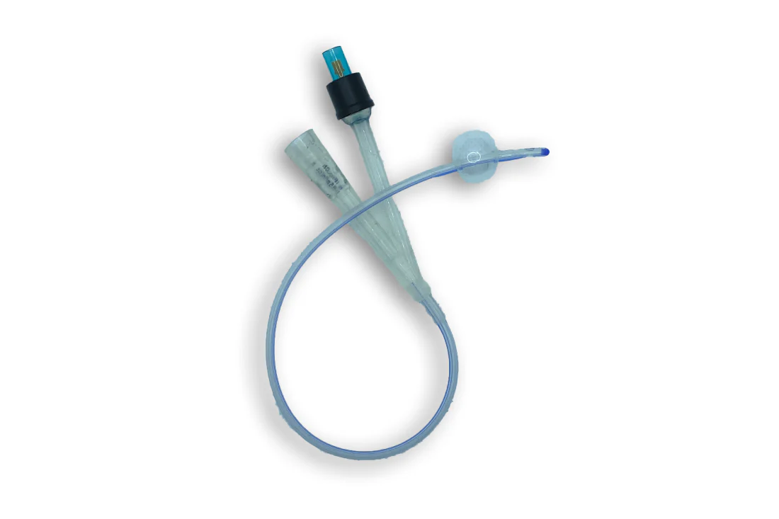 You are currently viewing Do Catheters Hurt? What You Need to Know