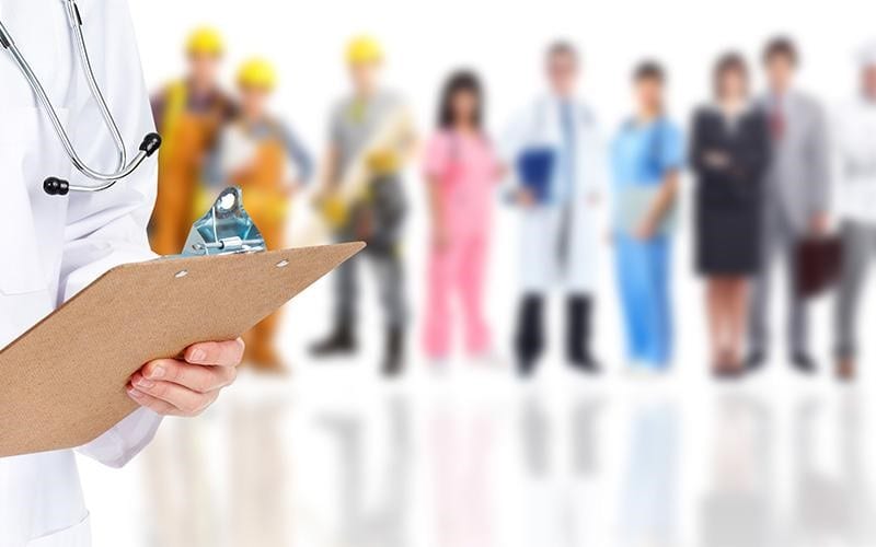 Read more about the article How Long Does Pre-Employment Drug Screening Take? Find Out Now!