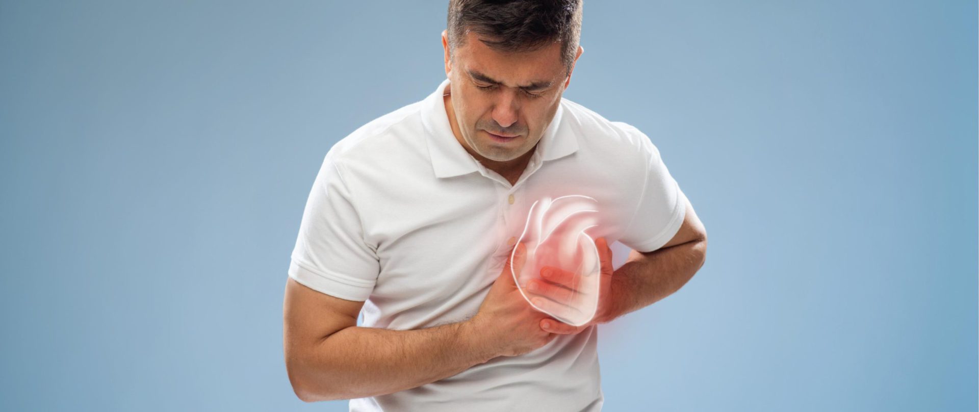 You are currently viewing 7 Warning Signs That You Might Be Having a Heart Attack