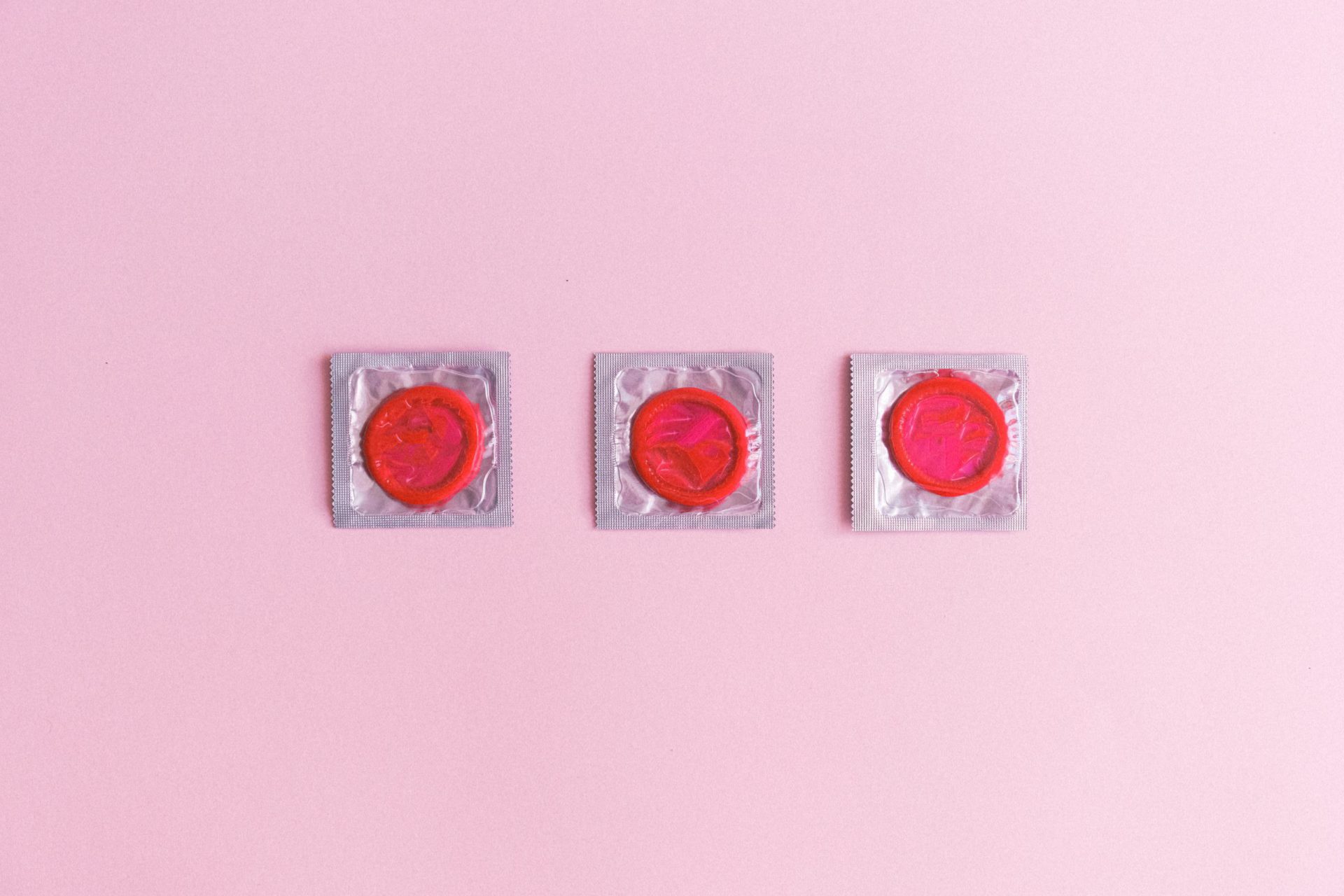 You are currently viewing Is Herpes Curable?