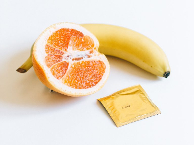 Read more about the article Everything You Need to Know About Herpes Testing at Home