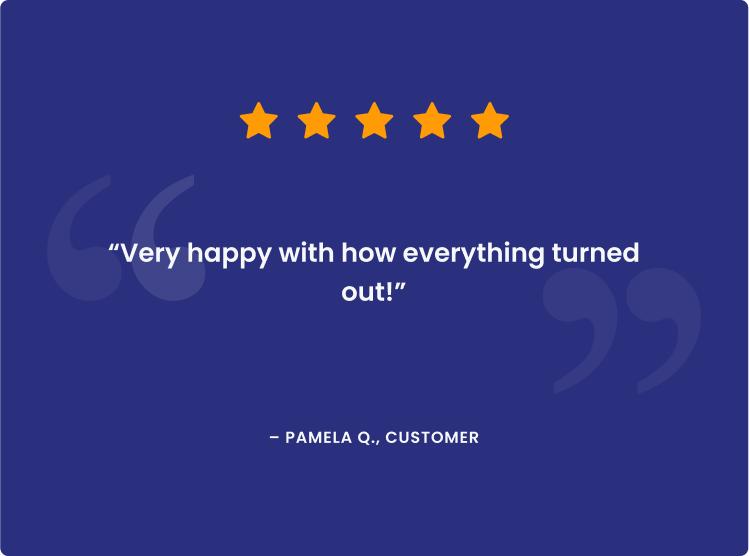 reviews 3