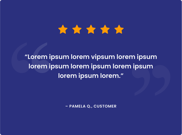 reviews 4