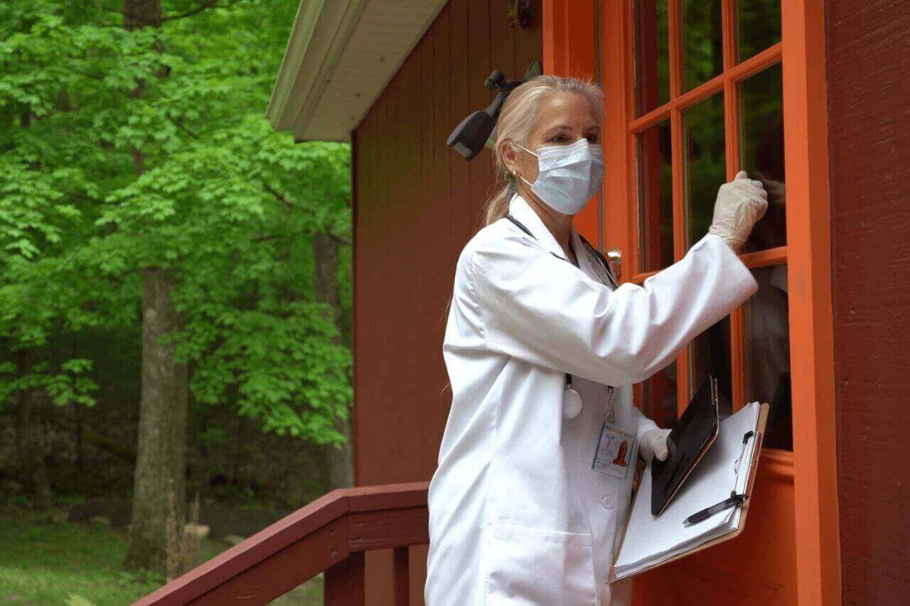 speedy sticks mobile medical testing home lab hero fallback